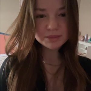 Meet your Posher, Lava